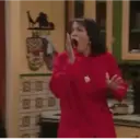 ස්ටිකර්