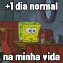 ස්ටිකර්