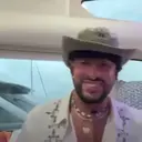 Կպչուն պիտակ