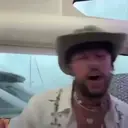 Կպչուն պիտակ