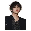 ஸ்டிக்கர்