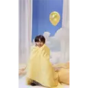 ஸ்டிக்கர்