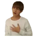 ஸ்டிக்கர்