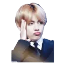 ஸ்டிக்கர்