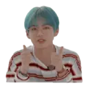 ஸ்டிக்கர்