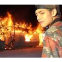 ஸ்டிக்கர்