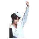 ஸ்டிக்கர்