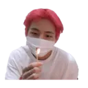 ஸ்டிக்கர்