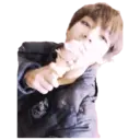 ஸ்டிக்கர்