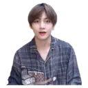 ஸ்டிக்கர்