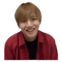 ஸ்டிக்கர்