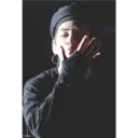 ஸ்டிக்கர்