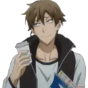 ස්ටිකර්