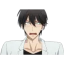 ස්ටිකර්