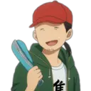 ස්ටිකර්