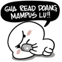 ស្ទីកเกอร์