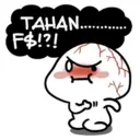 ស្ទីកเกอร์