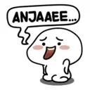 ស្ទីកเกอร์