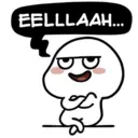 ស្ទីកเกอร์