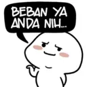 ស្ទីកเกอร์