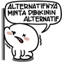 ស្ទីកเกอร์