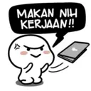 ស្ទីកเกอร์