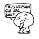 ស្ទីកเกอร์