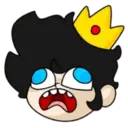 ស្ទីកเกอร์