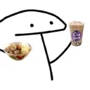 สติกเกอร์