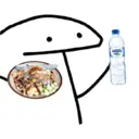 สติกเกอร์