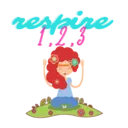 স্টিকার