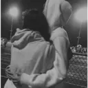 สติกเกอร์