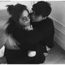 สติกเกอร์