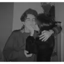 สติกเกอร์