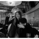 สติกเกอร์