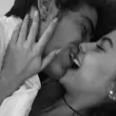 สติกเกอร์