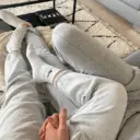 สติกเกอร์