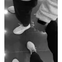 สติกเกอร์