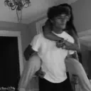 สติกเกอร์