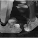 สติกเกอร์