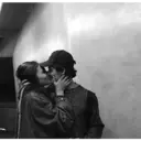 สติกเกอร์