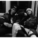 สติกเกอร์