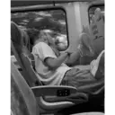 สติกเกอร์