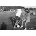 สติกเกอร์