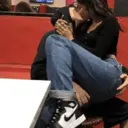 สติกเกอร์