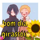 ஸ்டிக்கர்