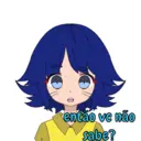 ஸ்டிக்கர்