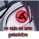 ஸ்டிக்கர்