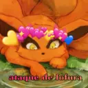 ஸ்டிக்கர்