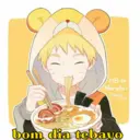 ஸ்டிக்கர்